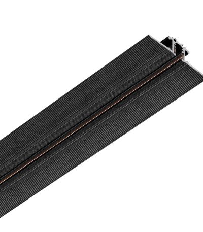 Трек двухконтактный однофазный встраиваемый Lightstar Linea 506217