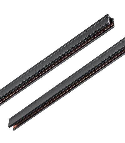 Трек однофазный двухконтактный Lightstar Linea 506017