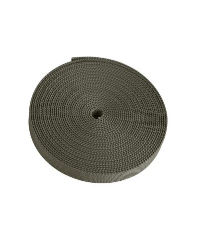 Трек-ремень Denkirs Belty base TR5500-LG