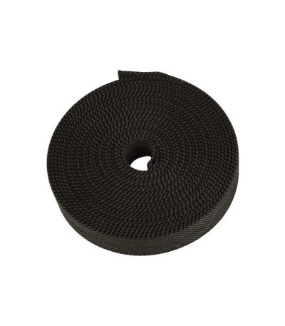 Трек-ремень Denkirs Belty base TR5501-DG