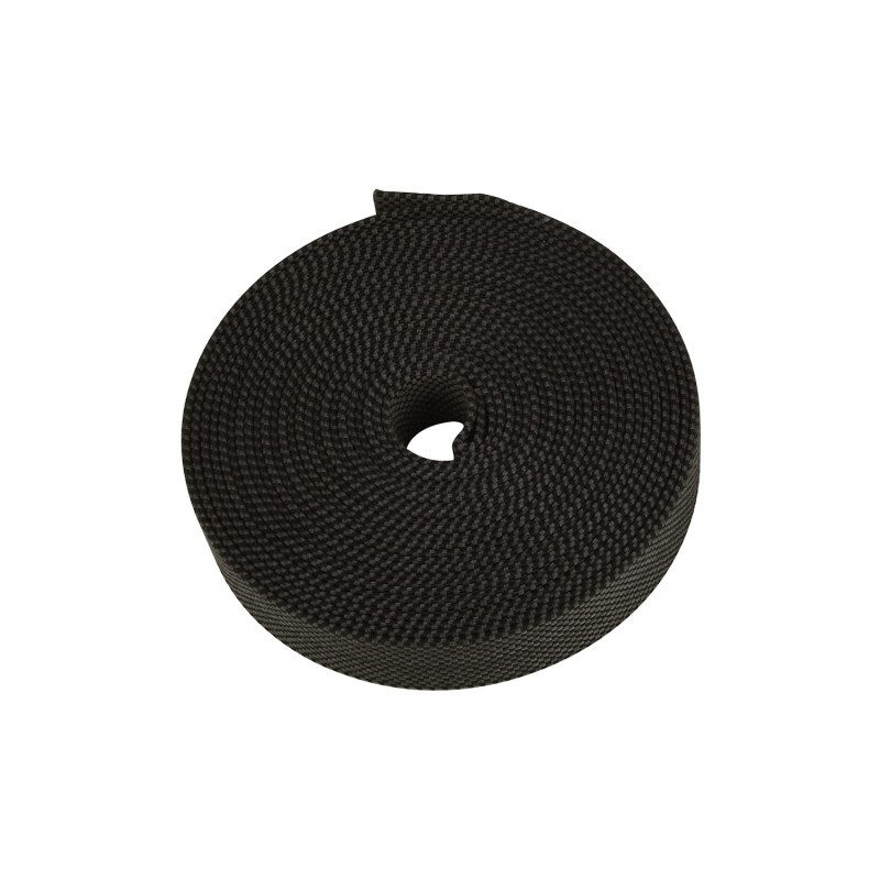 Трек-ремень Denkirs Belty base TR5501-DG Трек-ремень Denkirs Belty base TR5501-DG