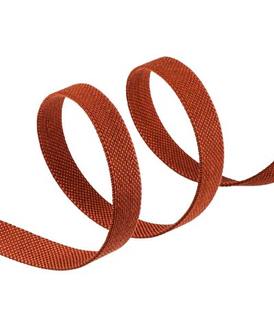 Трек тканевый Lightstar Nove 508002