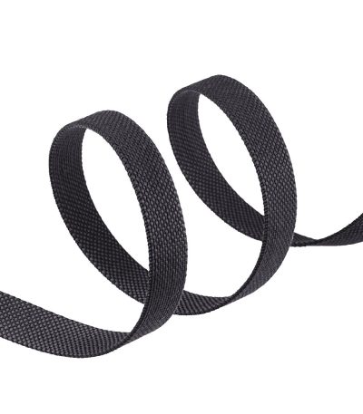 Трек тканевый Lightstar Nove 508017