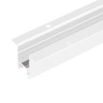 Трек встраиваемый Arlight MAG-TRACK-2538-F-2000 050222