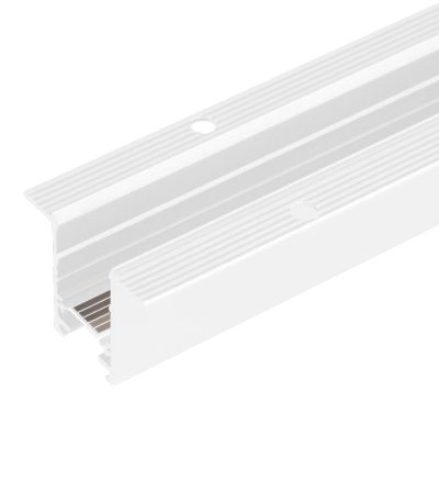 Трек встраиваемый Arlight MAG-TRACK-2538-F-3000 050226