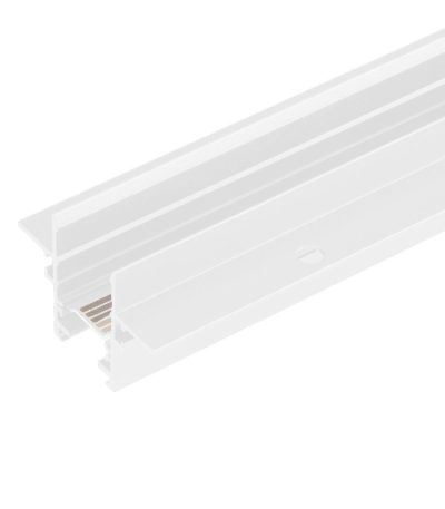 Трек встраиваемый Arlight MAG-TRACK-2538-FDW-1000 050224