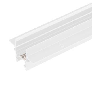 Трек встраиваемый Arlight MAG-TRACK-2538-FDW-2000 050225