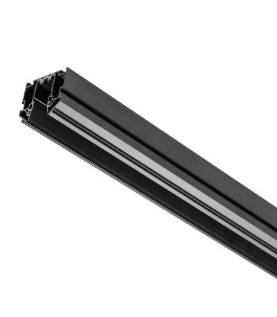 Трек встраиваемый Lightstar Teta 505437