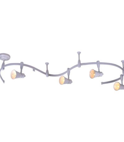 Трековая система Escada 10176/4PL