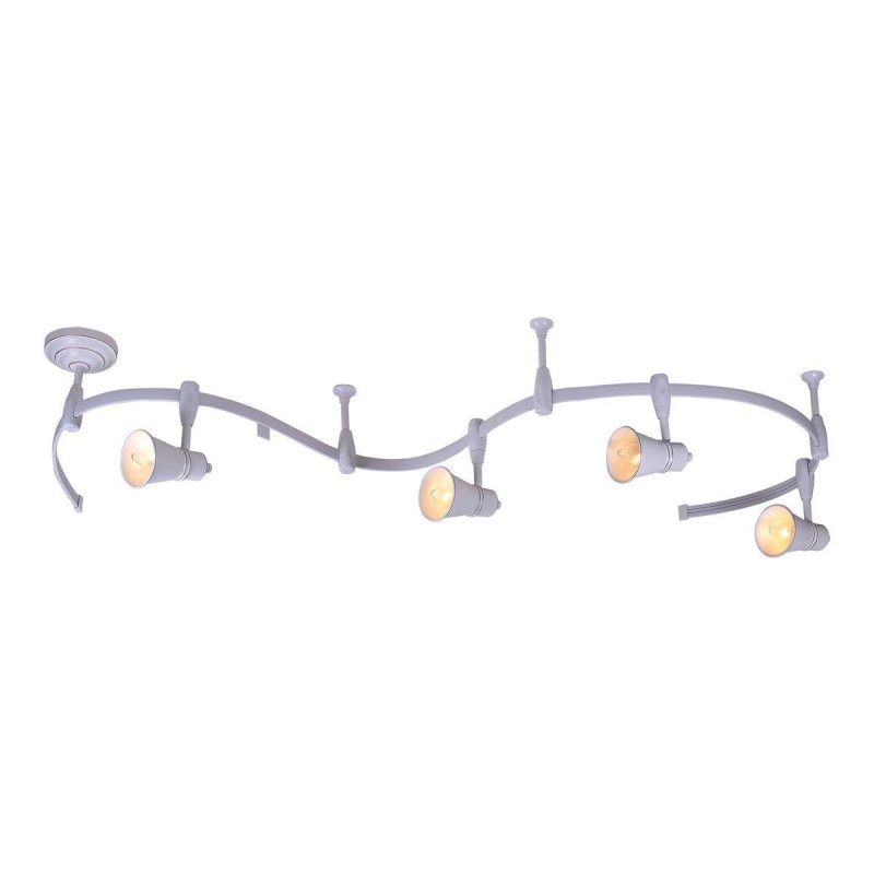 Трековая система Escada 10176/4PL Трековая система Escada 10176/4PL