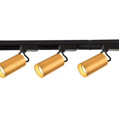 Трековая система в сборе Favourite Imago 4019-3U