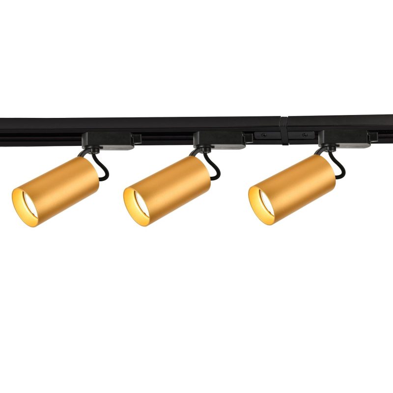 Трековая система в сборе Favourite Imago 4019-3U Трековая система в сборе Favourite Imago 4019-3U