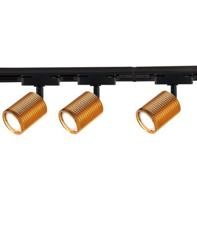 Трековая система в сборе Favourite Imago 4020-3U