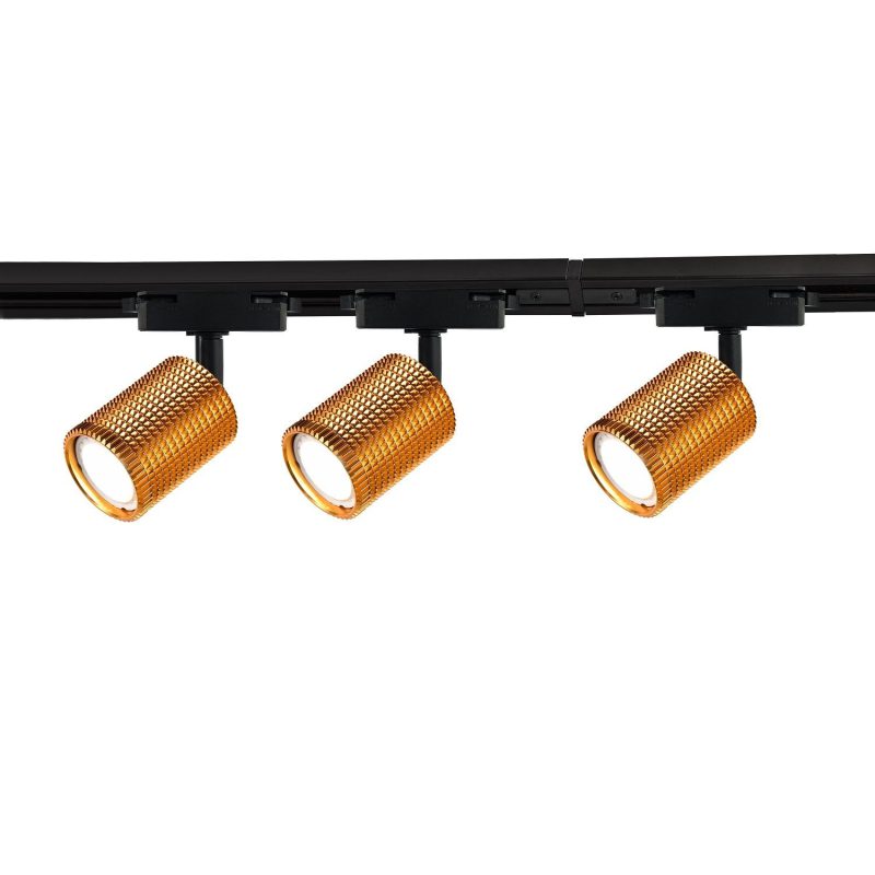 Трековая система в сборе Favourite Imago 4020-3U Трековая система в сборе Favourite Imago 4020-3U