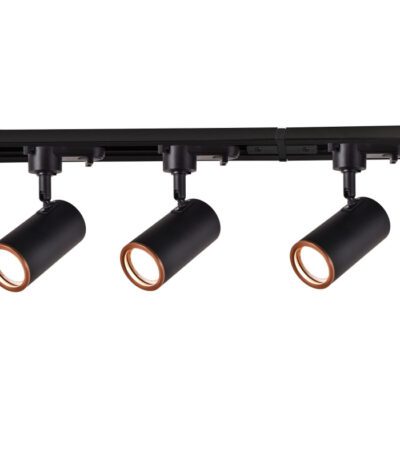 Трековая система в сборе Favourite Imago 4022-3U