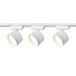 Трековая система в сборе Favourite Imago 4025-3U