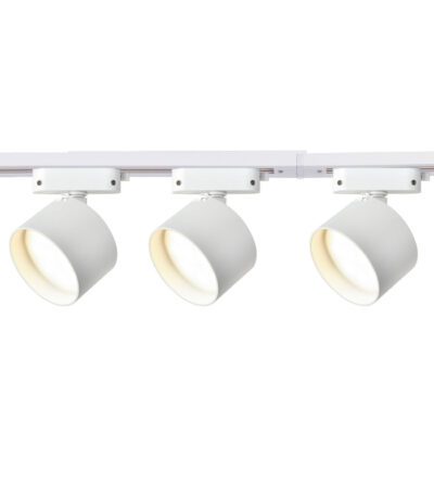 Трековая система в сборе Favourite Imago 4025-3U