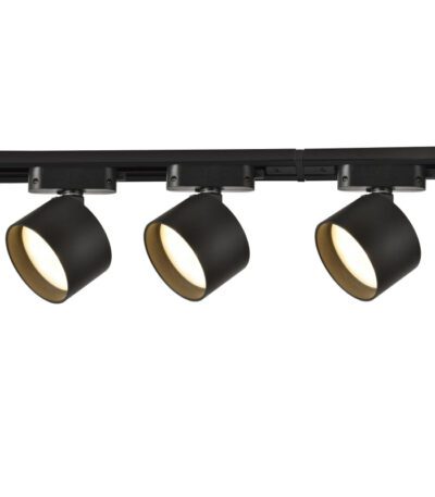 Трековая система в сборе Favourite Imago 4026-3U