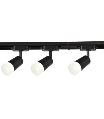 Трековая система в сборе Favourite Imago 4027-3U