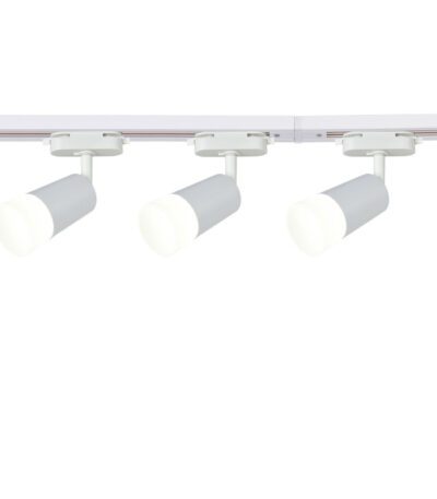 Трековая система в сборе Favourite Imago 4028-3U