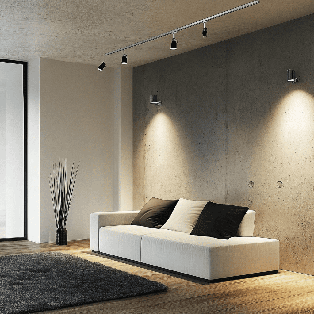 Интернет-магазин  «DECORLIGHT»