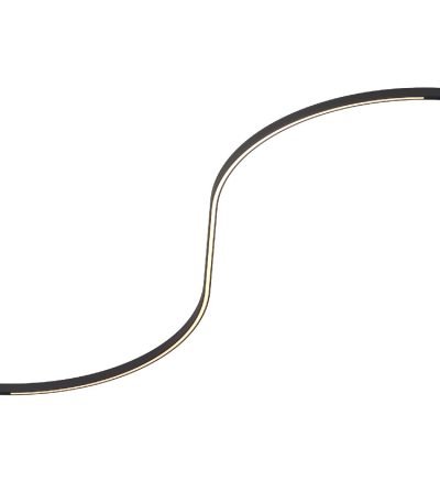 Трековый гибкий светильник ST Luce Super5 ST668.436.16