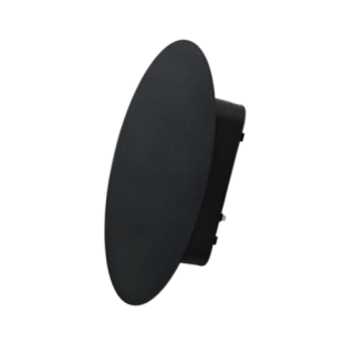 Трековый магнитный светильник (40 шт.) EKS Clarus Saturn 0У-00004524