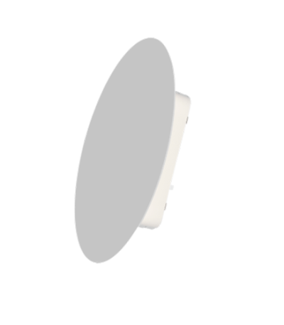 Трековый магнитный светильник (40 шт.) EKS Clarus Saturn 0У-00004525