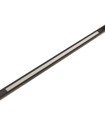 Трековый магнитный светильник AM Group MAGNET AM507 BK 20W 4000K