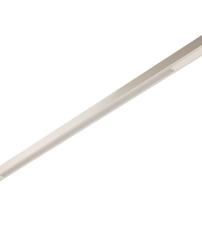 Трековый магнитный светильник AM Group MAGNET AM507 WH 20W 4000K