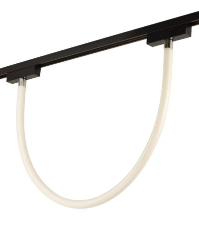 Трековый магнитный светильник AM Group MAGNET AM512 20W 3000K 1000mm