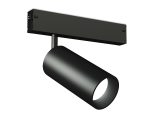 Трековый магнитный светильник Ambrella Light Magnetic 220V GL1222