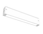 Трековый магнитный светильник Ambrella Light Magnetic 220V GL1261