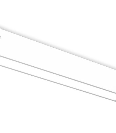 Трековый магнитный светильник Ambrella Light Magnetic 220V GL1261