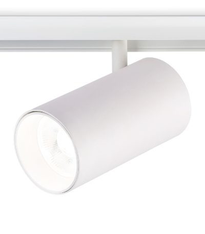 Трековый магнитный светильник Ambrella Light Magnetic Track System GL3845