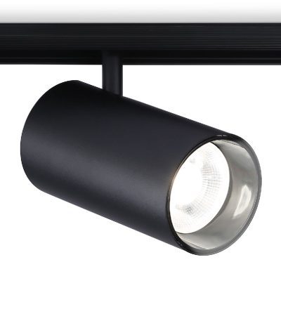 Трековый магнитный светильник Ambrella Light Magnetic Track System GL3846