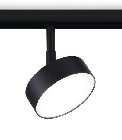 Трековый магнитный светильник Ambrella Light Magnetic Track System GL3853