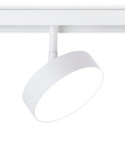 Трековый магнитный светильник Ambrella Light Magnetic Track System GL3854