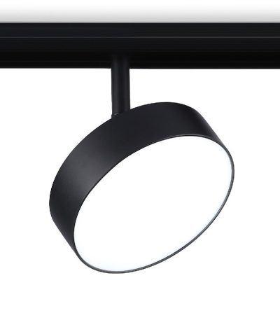 Трековый магнитный светильник Ambrella Light Magnetic Track System GL3855