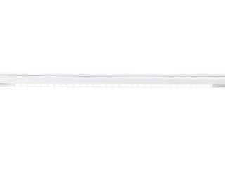 Трековый магнитный светильник Ambrella Light Magnetic Track System GL4031