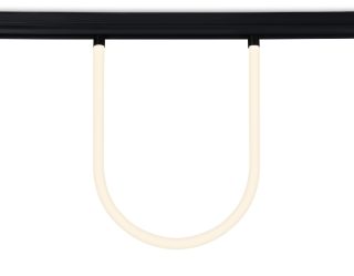 Трековый магнитный светильник Ambrella Light Magnetic Track System GL4300