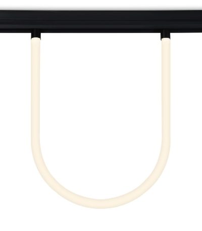 Трековый магнитный светильник Ambrella Light Magnetic Track System GL4300