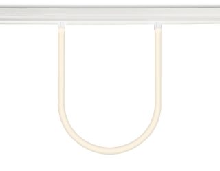 Трековый магнитный светильник Ambrella Light Magnetic Track System GL4302