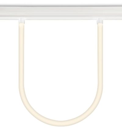 Трековый магнитный светильник Ambrella Light Magnetic Track System GL4302