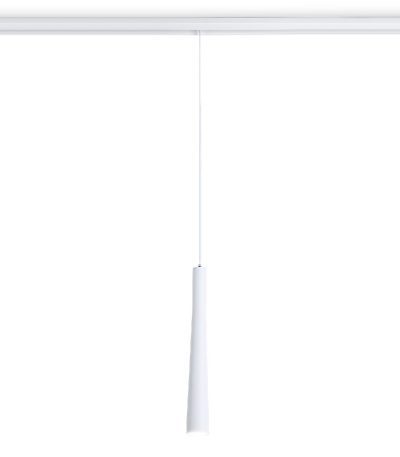 Трековый магнитный светильник Ambrella Light Magnetic Track System GL4350