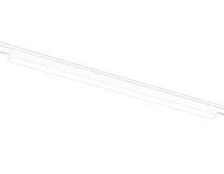 Трековый магнитный светильник Ambrella Light Magnetic Ultra Slim Track System GV1452