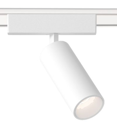 Трековый магнитный светильник Ambrella Light Magnetic Ultra Slim Track System GV1505