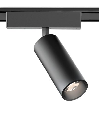 Трековый магнитный светильник Ambrella Light Magnetic Ultra Slim Track System GV1511