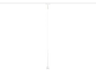 Трековый магнитный светильник Ambrella Light Magnetic Ultra Slim Track System GV1642