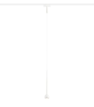 Трековый магнитный светильник Ambrella Light Magnetic Ultra Slim Track System GV1642